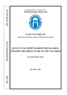 Book's cover